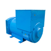 Brushless Generators-2
