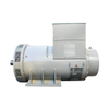 Brushless Generators-3
