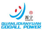 logo-100