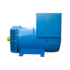 Brushless Generators-2