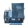 Brushless Generators-1