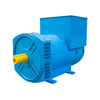 Brushless Generators-2