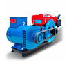 Single Cylinder Diesel Generator Sets