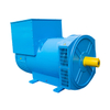 Brushless Generators-2