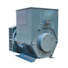 Brushless Generators-1