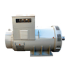 Brushless Generators-3