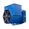 Brushless Generators-4