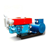 Single-Cylinder Water-Cooled Generator Set