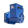 Brushless Generators-4