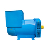 Brushless Generators-2