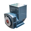 Brushless Generators-1
