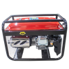 Air-Cooled Gasoline Generator