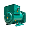 Brushless Generators-5