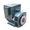 Brushless Generators-1