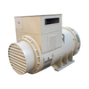 Brushless Generators-3