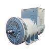 Brushless Generators-3