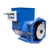 Brushless Generators-4