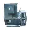 Brushless Generators-1