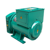 Brushless Generators-5
