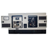 Silent Six-Cylinder Generator Sets