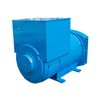 Brushless Generators-2
