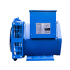 Brushless Generators-4